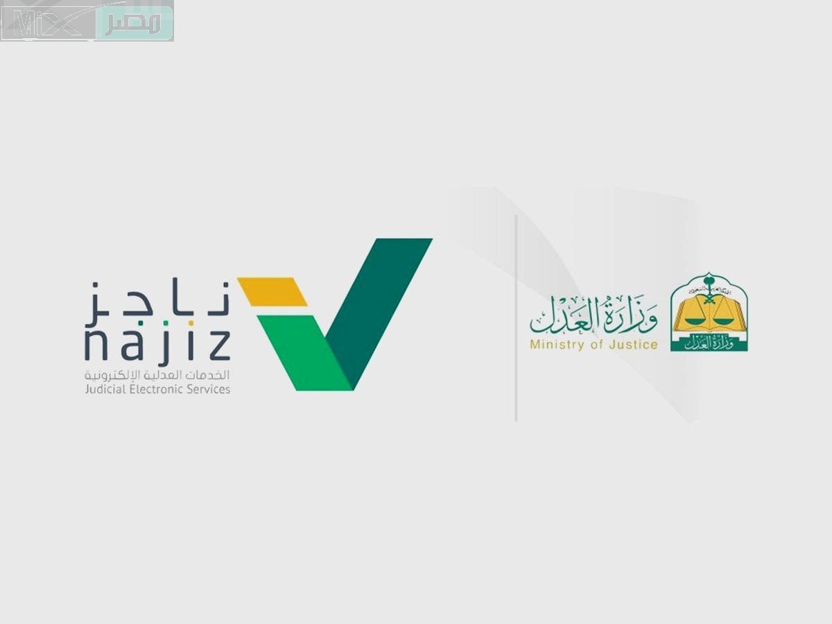 ” وزارة العدل” تكشف كيفية رفع ايقاف الخدمات عبر ناجز بعد سداد المبالغ المستحقة إلكترونيًا