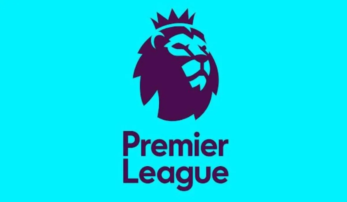 جدول ترتيب الدوري الانجليزي قبل نهاية مبارايات اليوم وتشكيل ليفربول في مباراة القمة
