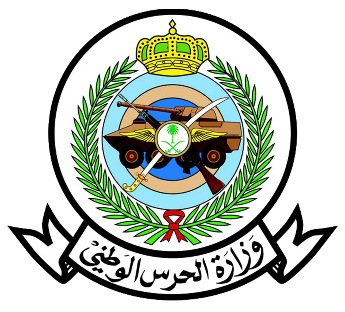 كلية الملك خالد العسكرية توضح رابط استعلام نتائج الترشيح للمرحلة التالية لحملة شهادة الثانوية فأعلي 1445