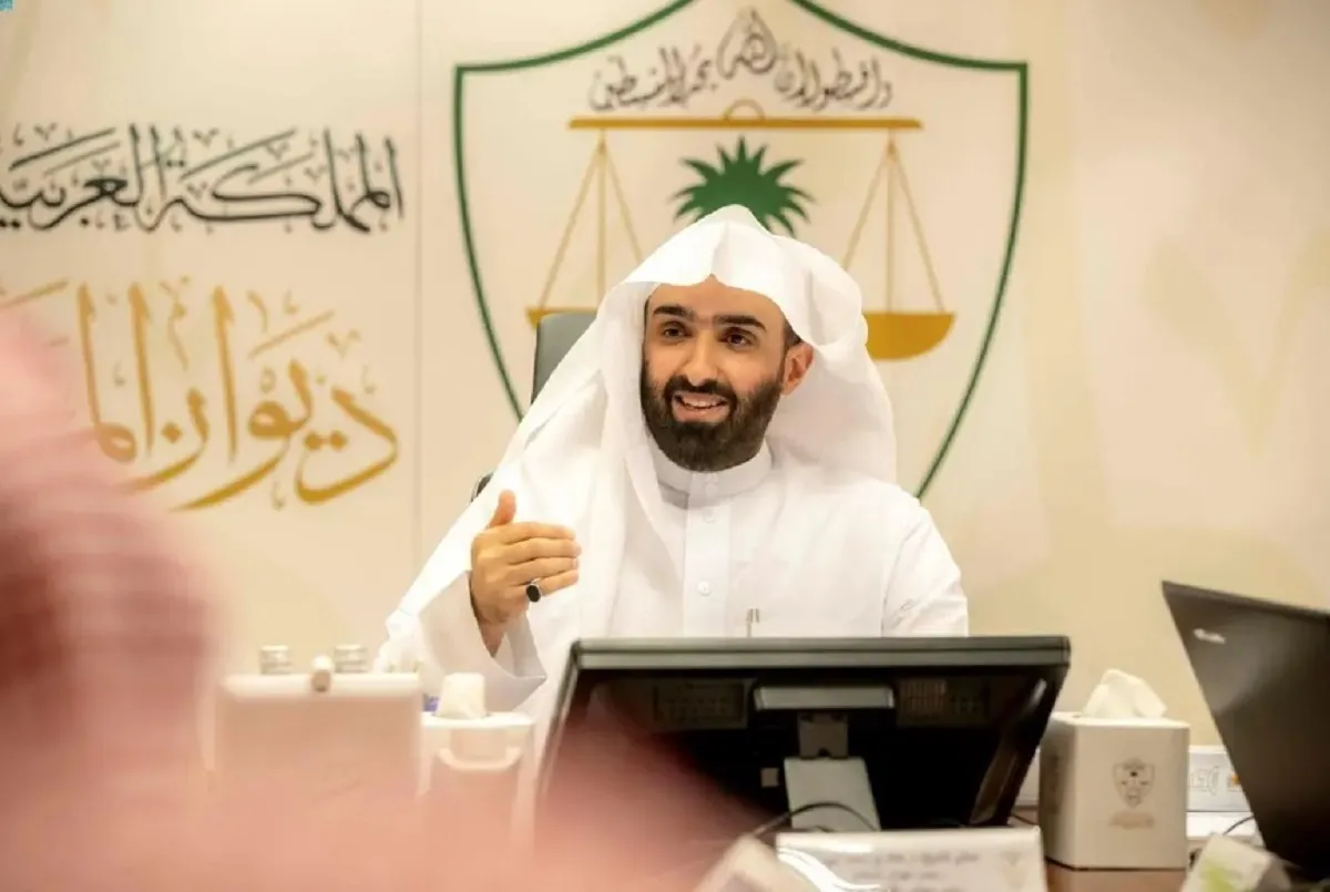 لتعزيز الأمان القضائي .. الإعلان عن أول محكمة تنفيذ إدارية تنطلق غدا بكافة التجهيزات