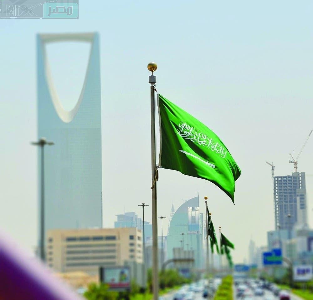 بالخطوات التفصيلة .. كيفية تأسيس شركة في السعودية للمستثمرين الأجانب والعرب