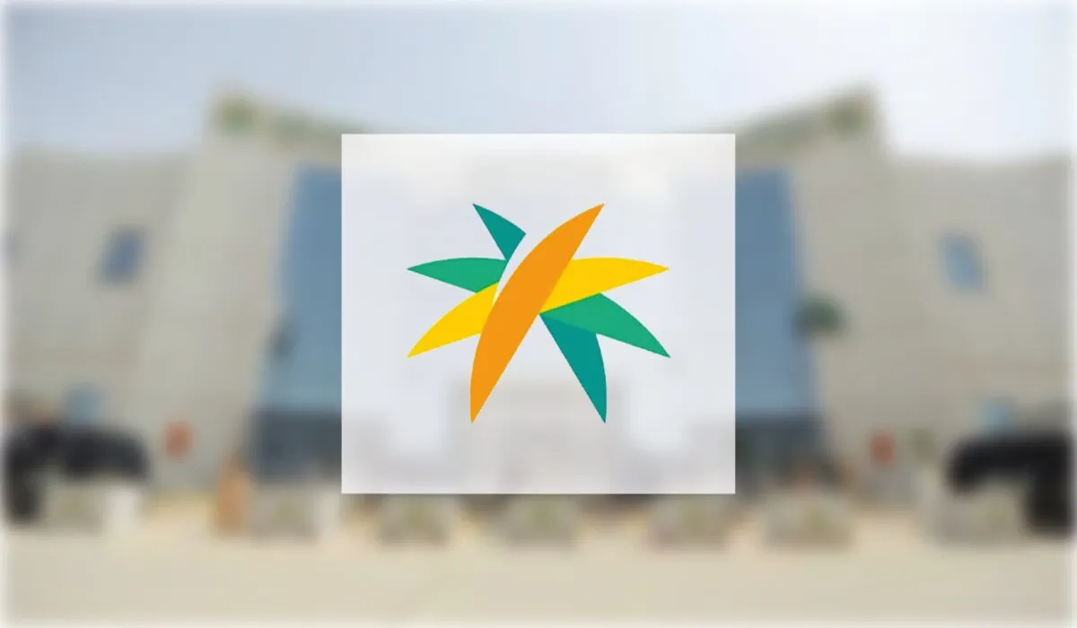 بعد قرار مجلس الوزراء بالتمديد سنة .. وزارة الموارد البشرية توضح تفاصيل اعفاء المقابل المالي للمنشآت 2024