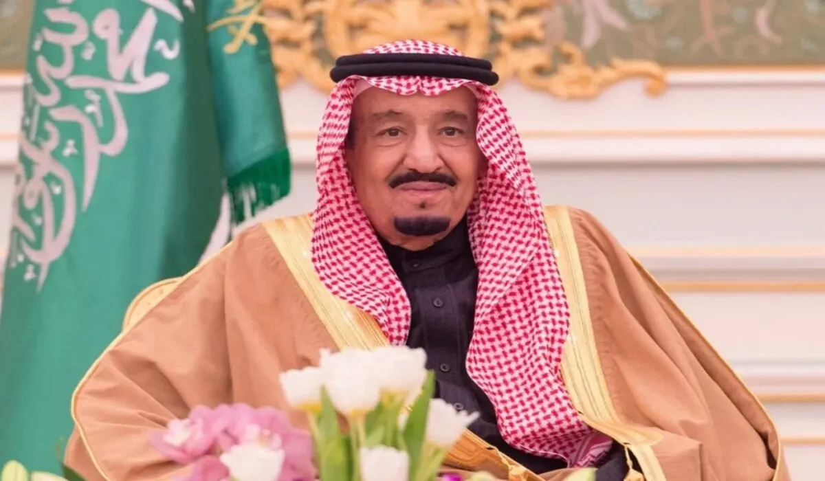 متى يصدر العفو الملكي السعودي الجديد 1445؟ .. وزارة الداخلية تُجيب