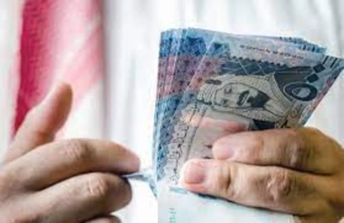 تنبية هام من بنك التنمية الاجتماعية بشأن الحوافز المالية والعينية لممارسي العمل الحر