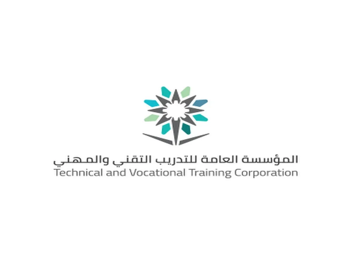 التدريب التقني تعلن عن منح 66 بطاقة مدرب معتمد و16 رخصة لمنشآت التدريب الأهلية
