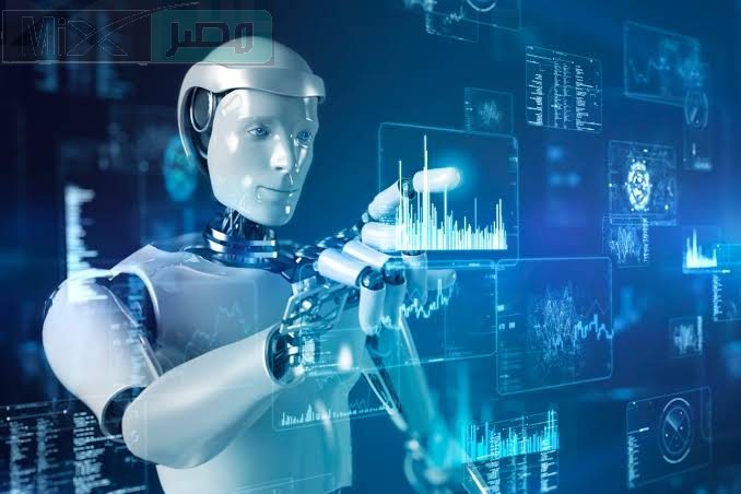 ما هي ميزات الذكاء الاصطناعي الجديدة واستخدام Meta AI؟ .. ميتا بلاتفورمز تُجيب