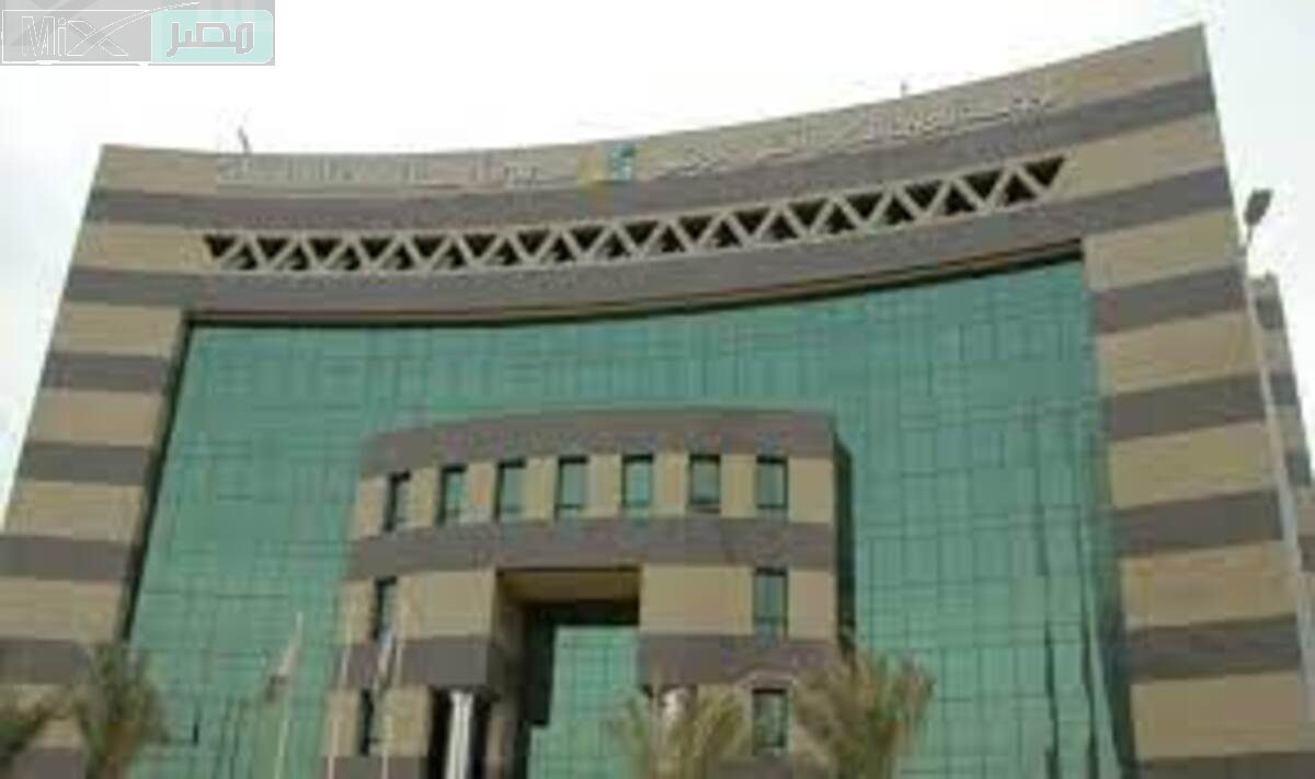 تعليق الدراسة الحضورية في منشآت التدريب التقني والمهني بالمدينة اليوم