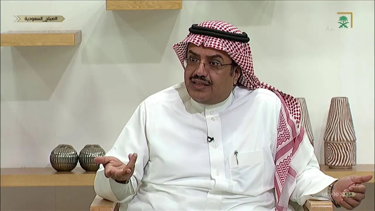 استشاري يُحذر من تأثير أعشاب العطار على مرضى القلب ويسبب أخطار أخرى