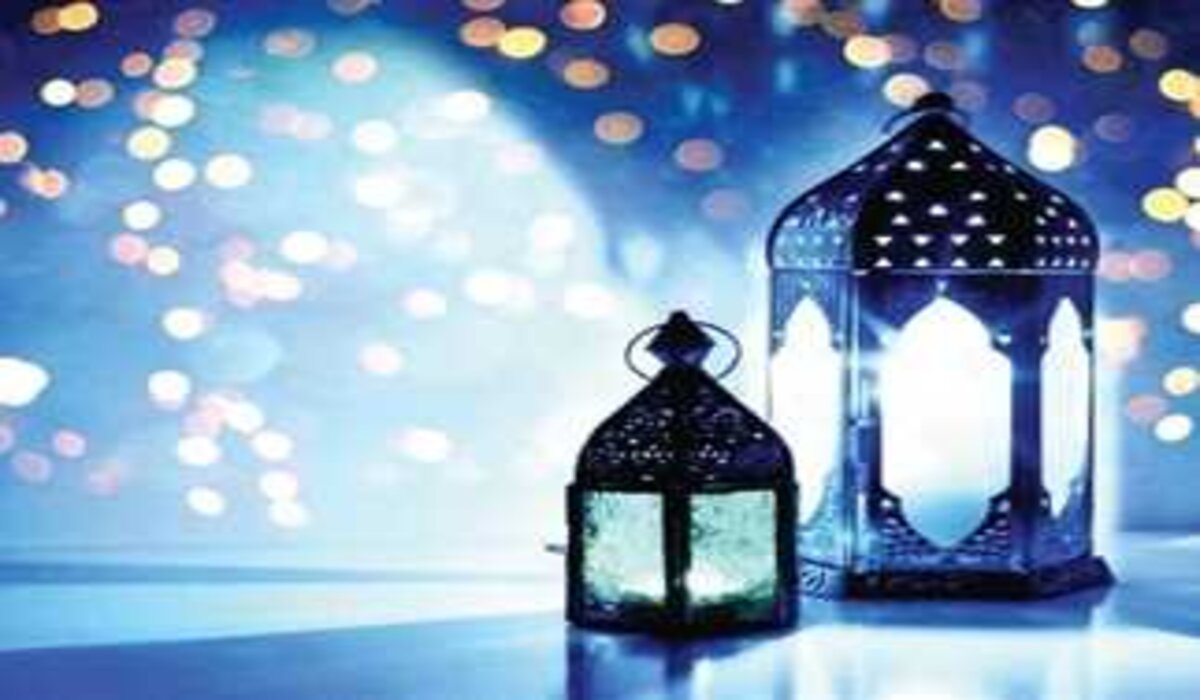 متى ينتهي رمضان 2024 في مصر والسعودية؟ .. البحوث الفلكية توضح