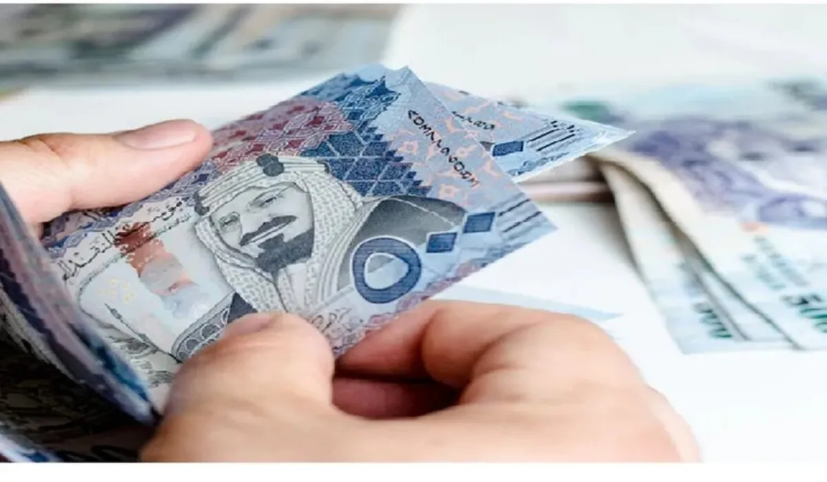عاجل.. اليوم الأربعاء موعد صرف رواتب الموظفين لشهر ديسمبر 2023 في السعودية