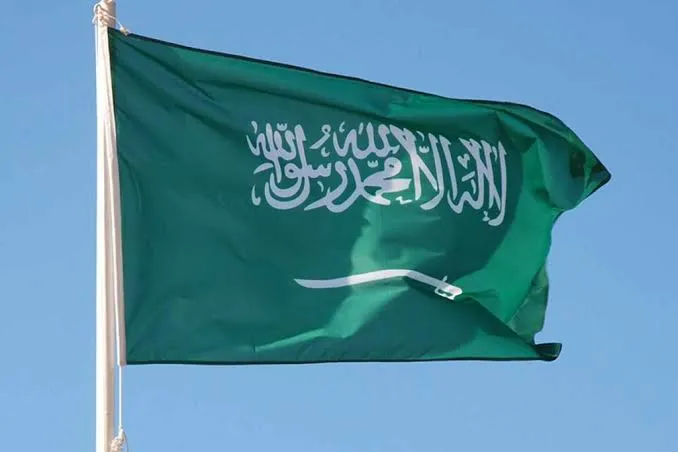 ما هي شروط استقدام سائق خاص للمرأة في السعودية؟ .. وزارة العمل تُجيب