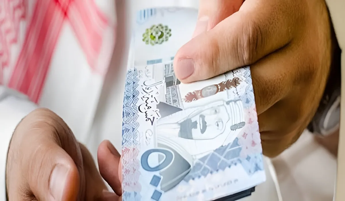 هل يوجد زيادة في رواتب الموظفين بالسعودية خلال عام 2024؟