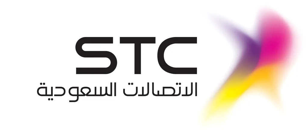برواتب 7000 ريال .. “Stc” تطرح وظائف شاغرة لحملة كافة المؤهلات للعمل في مدينة الرياض