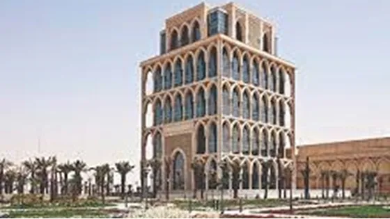 عاجل .. جامعة الملك عبدالعزيز تكشف مواعيد المقابلات الشخصية بالكليات والمراكز