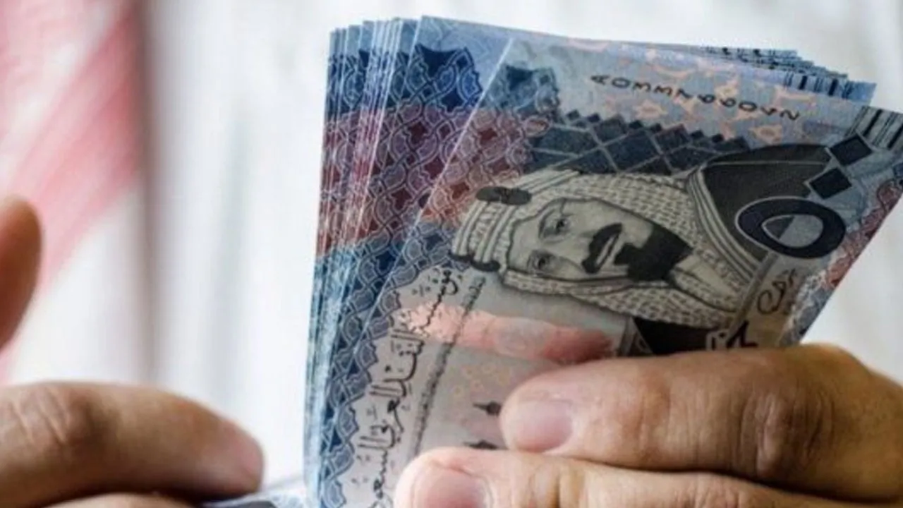 عاجل.. ما هو تأثير القرض العقاري على حساب المواطن؟ البرنامج يوضح