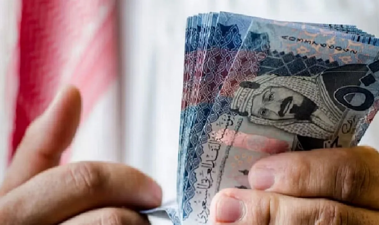 ماهي حقيقة تبكير صرف رواتب المتقاعدين لشهر ديسمبر 2023؟ المؤسسة العامة للتأمينات توضح