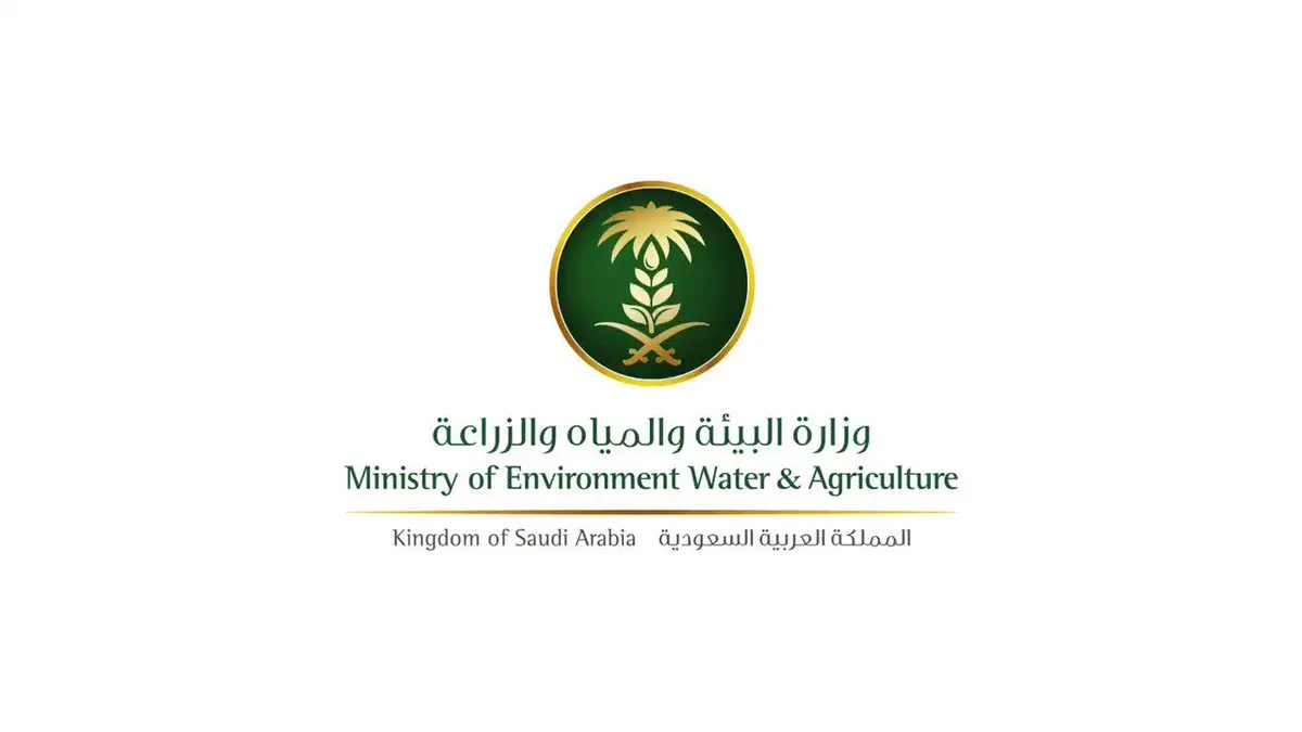 تنبيه هام .. وزارة البيئة والزراعة تُحدد تراخيص حصد مياه الأمطار والسيول