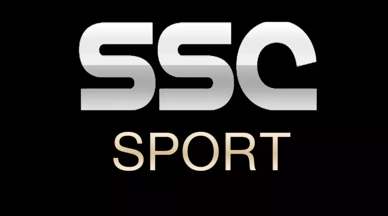 هل يمكن مشاهدة مباريات دوري أبطال آسيا 2024 على قنوات ssc مجانا؟