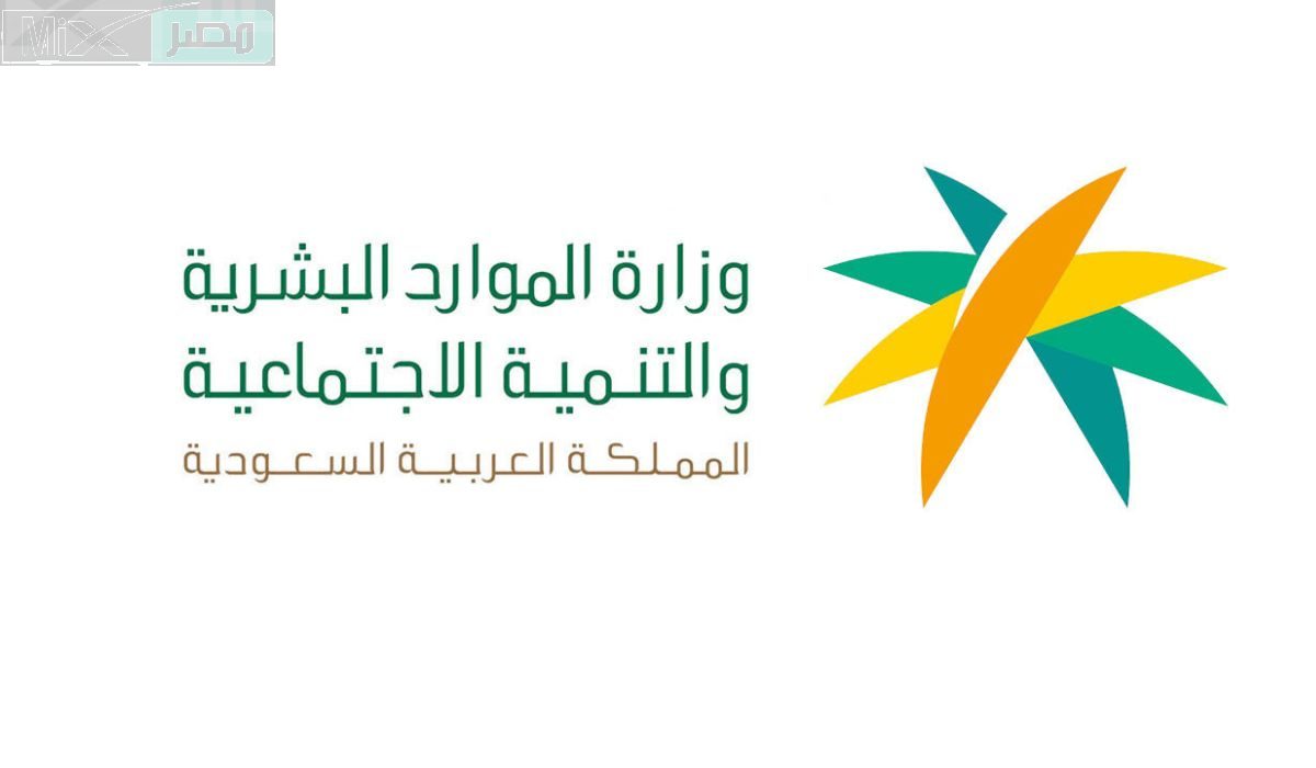 وزارة الموارد البشرية توضح اشتراطات إلغاء ملف المنشأة والخطوات المتبعة