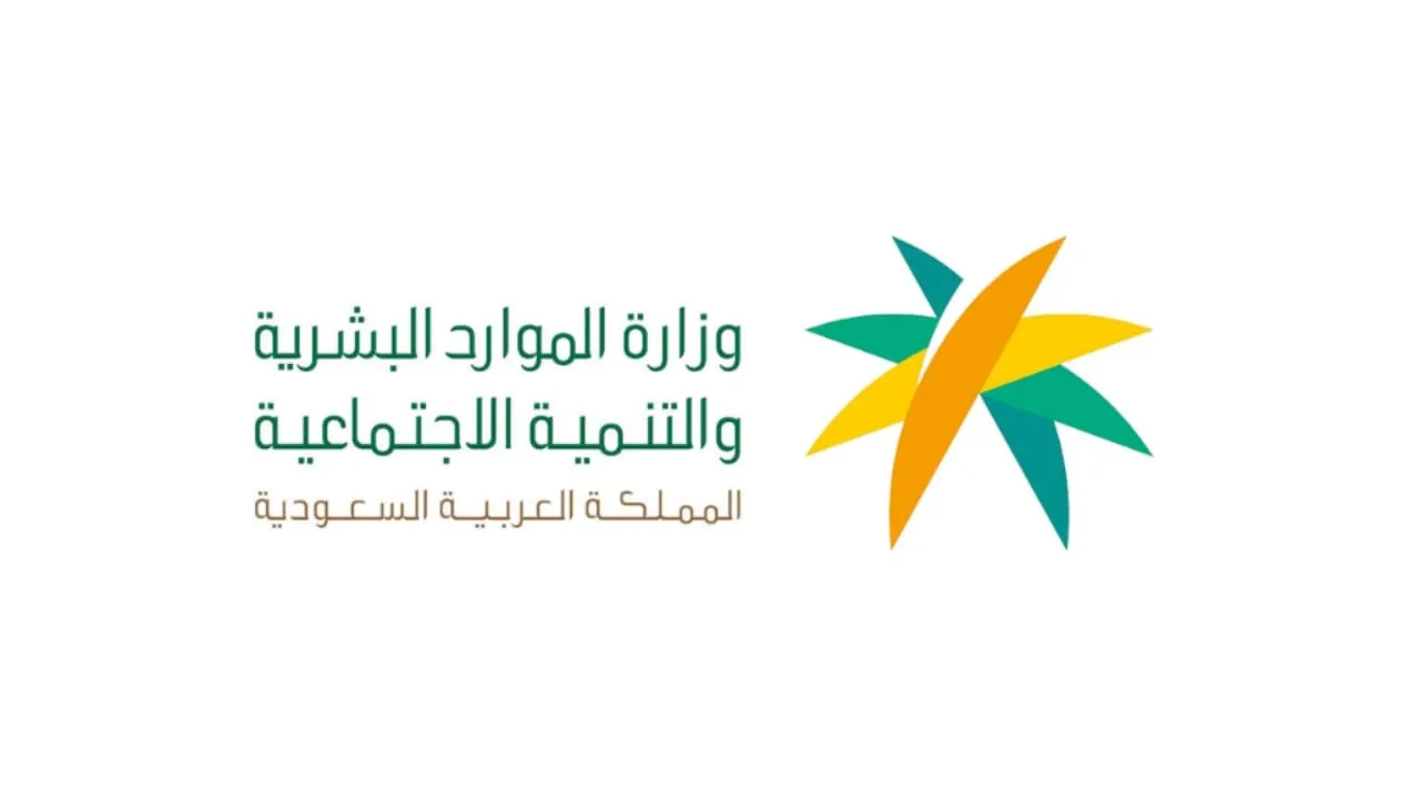 الموارد البشرية .. إلزام المنشآت في القطاع الخاص بتدريب الطلاب لسوق العمل