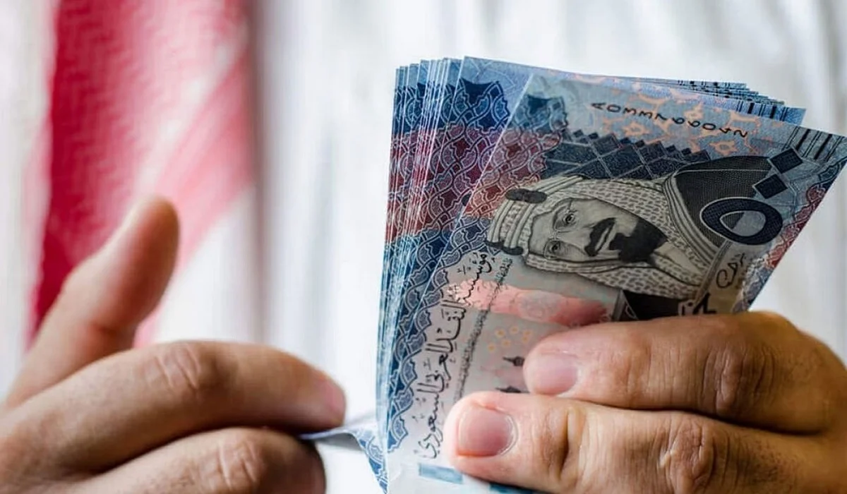 اخبار الضمان الاجتماعي اليوم .. الموارد البشرية تكشف قيمة المعاش لرب الأسرة والتابع