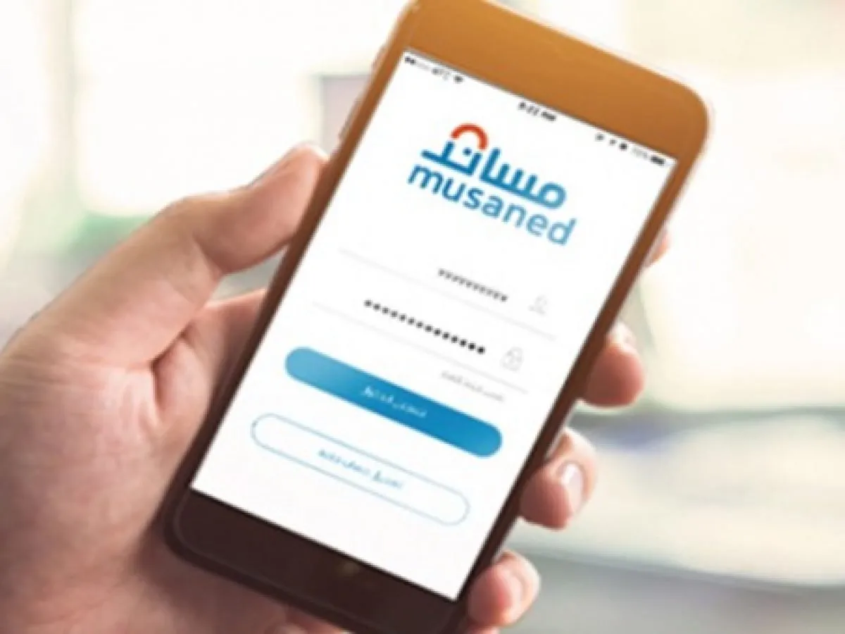 هل تشمل تكاليف الاستقدام الضريبة المضافة؟ وزارة الموارد البشرية توضح