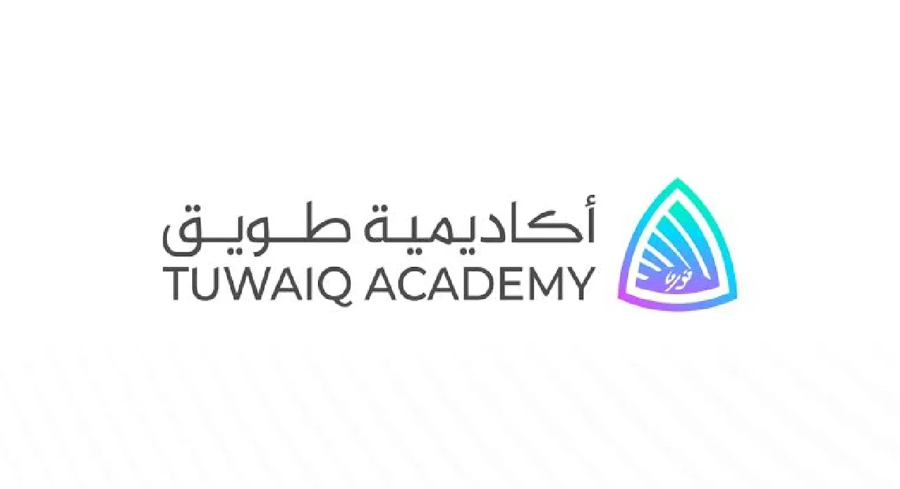 أكاديمية طويق للتقنية تفتح أبوابها للتسجيل من جديد في 50 برنامج ومعسكر