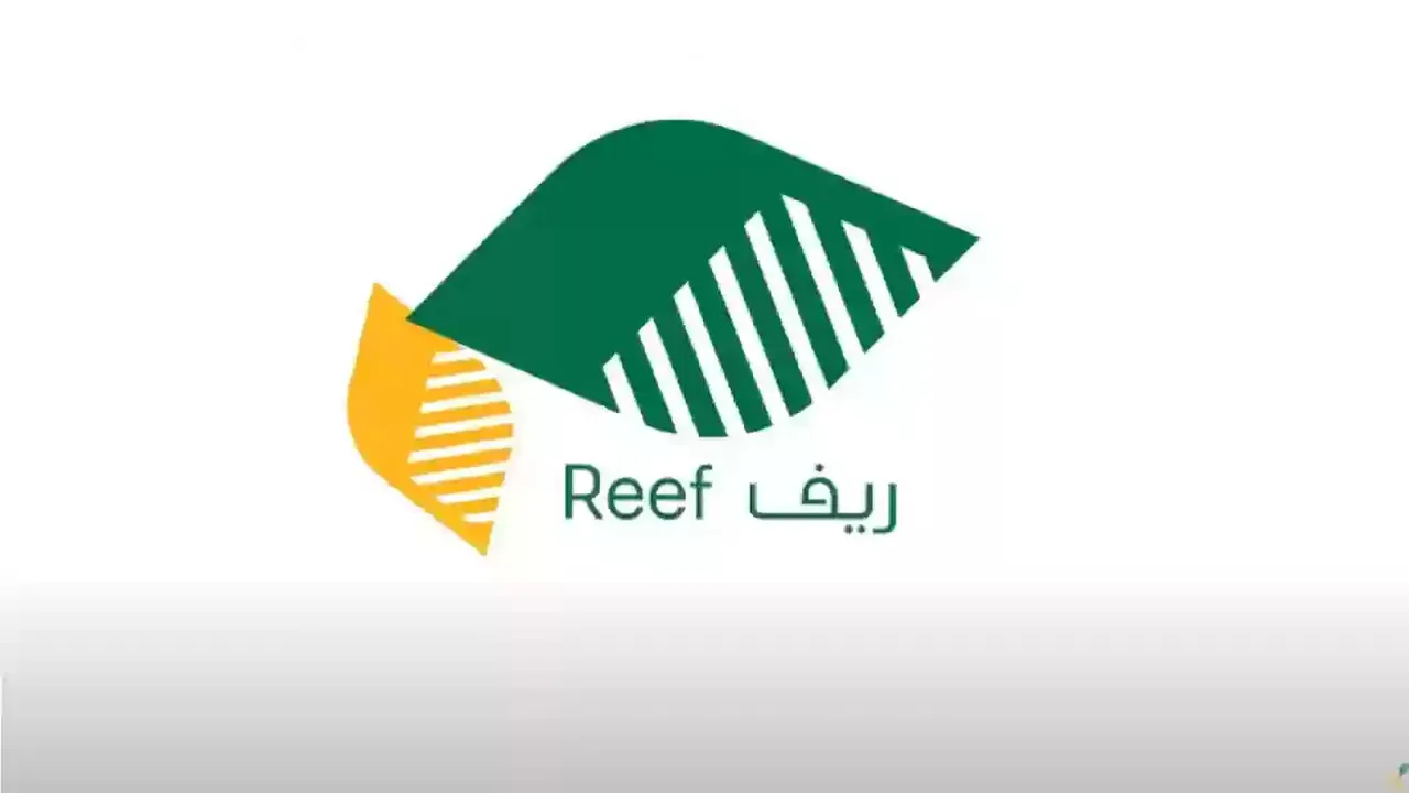 وزارة البيئة والزراعة توضح أهم القطاعات المشمولة في دعم ريف من بينها مكة ونجران