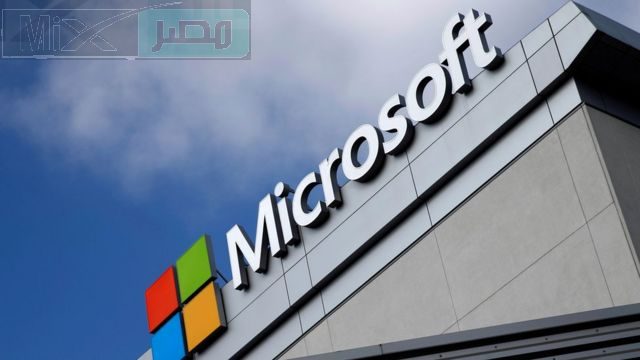 “مايكروسوفت” تطلق تطبيق مساعدة المكفوفين وضعاف البصر باستخدام تكنولوجيا الذكاء الاصطناعي