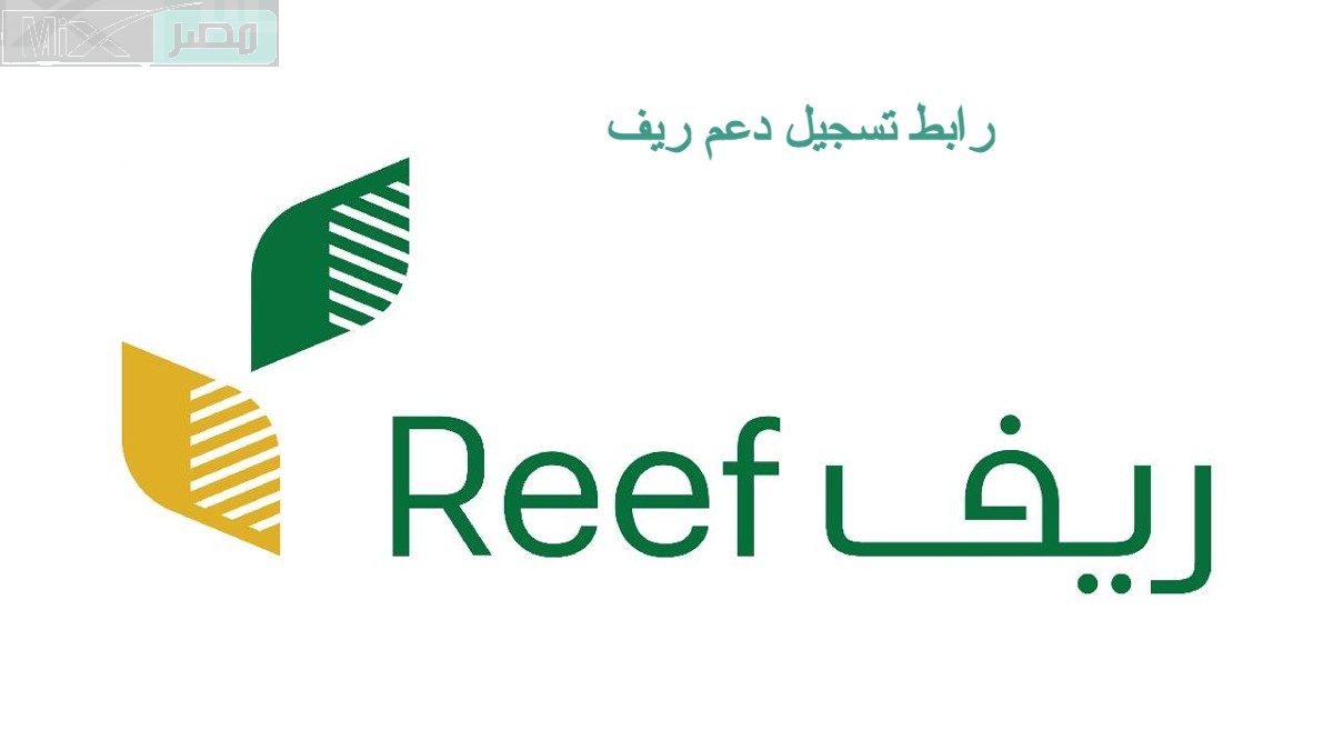 البيئة توضح كافة شروط دعم ريف الجديدة وخطوات تسجيل الأسر المنتجة والاستعلام عبر الرابط الرسمي