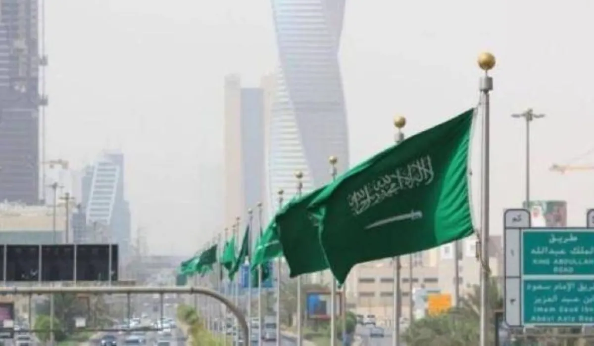 “الحصيني” يحذر من حالة الطقس اليوم الاثنين أمطار غزيرة ورياح بهذه المناطق