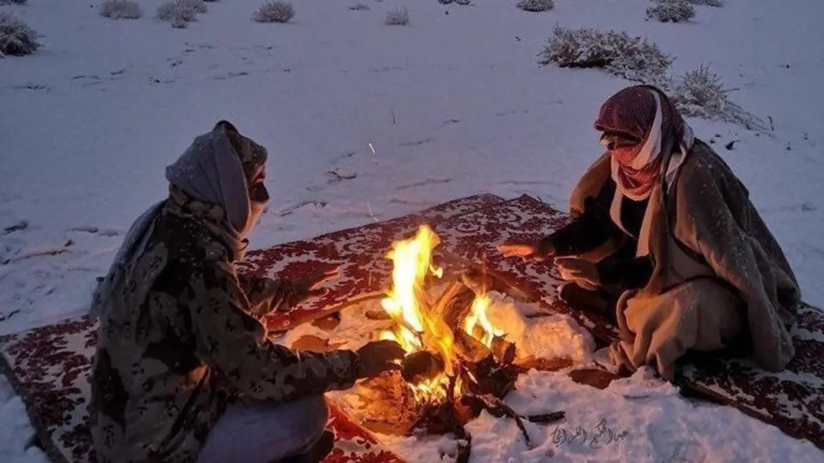 ما هي أهم خصائص ديسمبر المناخية؟ .. وتوقعات حالة الطقس اليوم