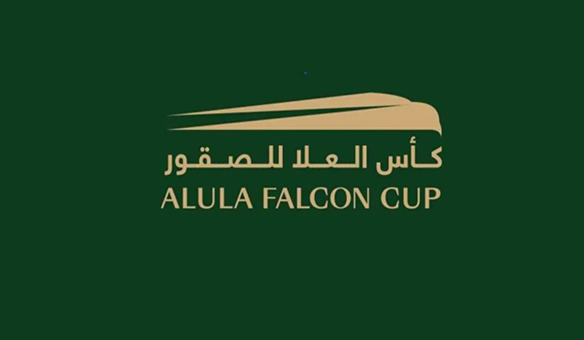 إدارة نادي الصقور تقوم بالإعلان عن نتائج المسار الأول لكأس العلا