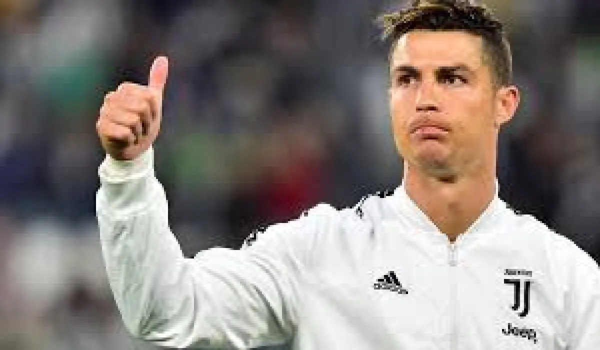 هل يغيب كريستيانو رونالدو عن مواجهة ميسي في كأس موسم الرياض؟