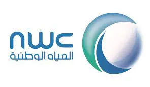 شركة المياه الوطنية توضح طرق الاستعلام عن فاتورة شركة المياه إلكترونيا