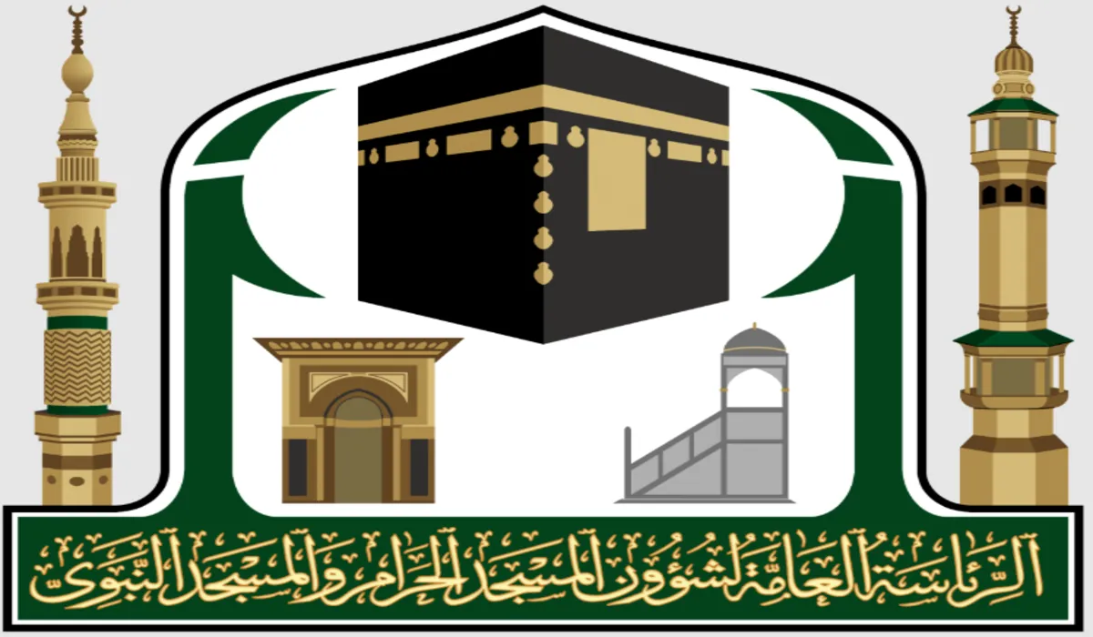 عاجل .. تنبيه هام من هيئة شؤون الحرمين للمعتمرين بضرورة أخذ لقاح الأنفلونزا