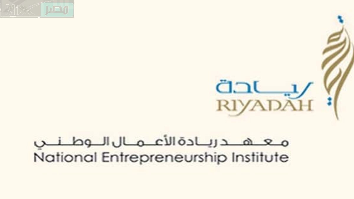 معهد ريادة الأعمال الوطني يعلن عن دورة التسويق الإلكتروني بالمحتوى عبر منصة زووم