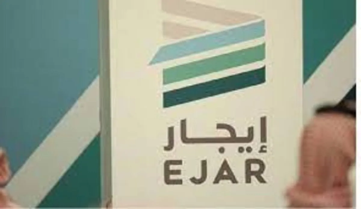 منصة إيجار توضح ماذا يحدث فى حال اكتشف أعطال في شقته بعد استلامها