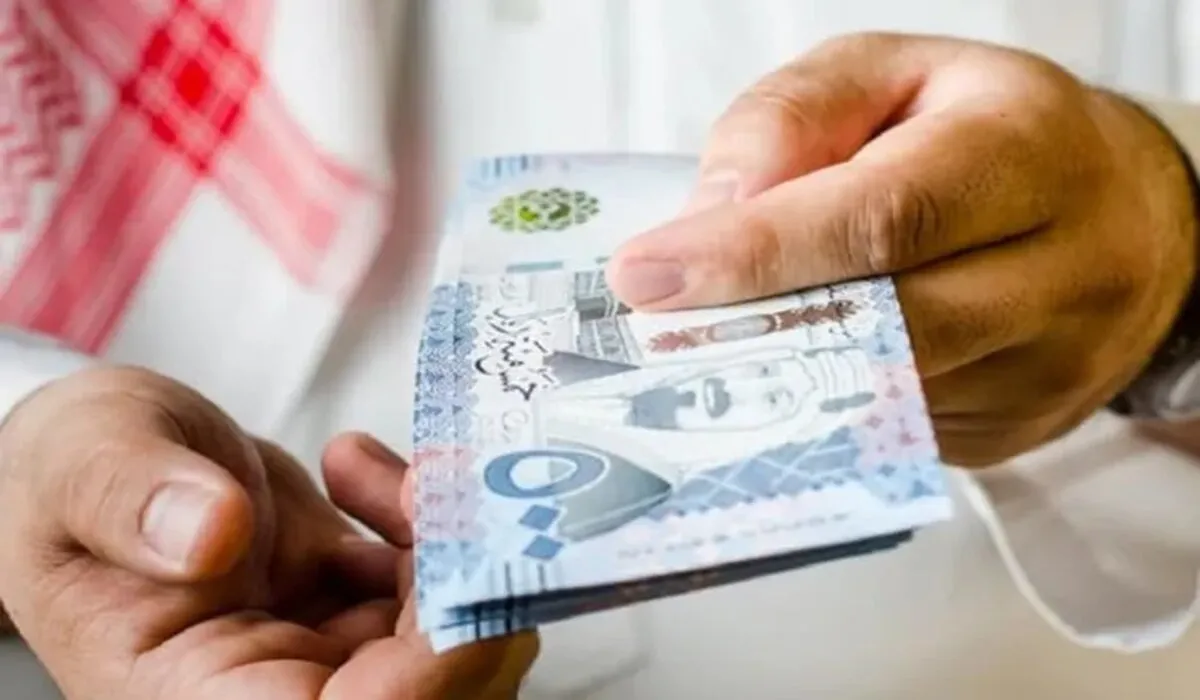 خطوة بخطوة .. المؤسسة العامة للتأمينات الاجتماعية توضح كيفية حساب المعاش والمستحقات التأمينية 2024