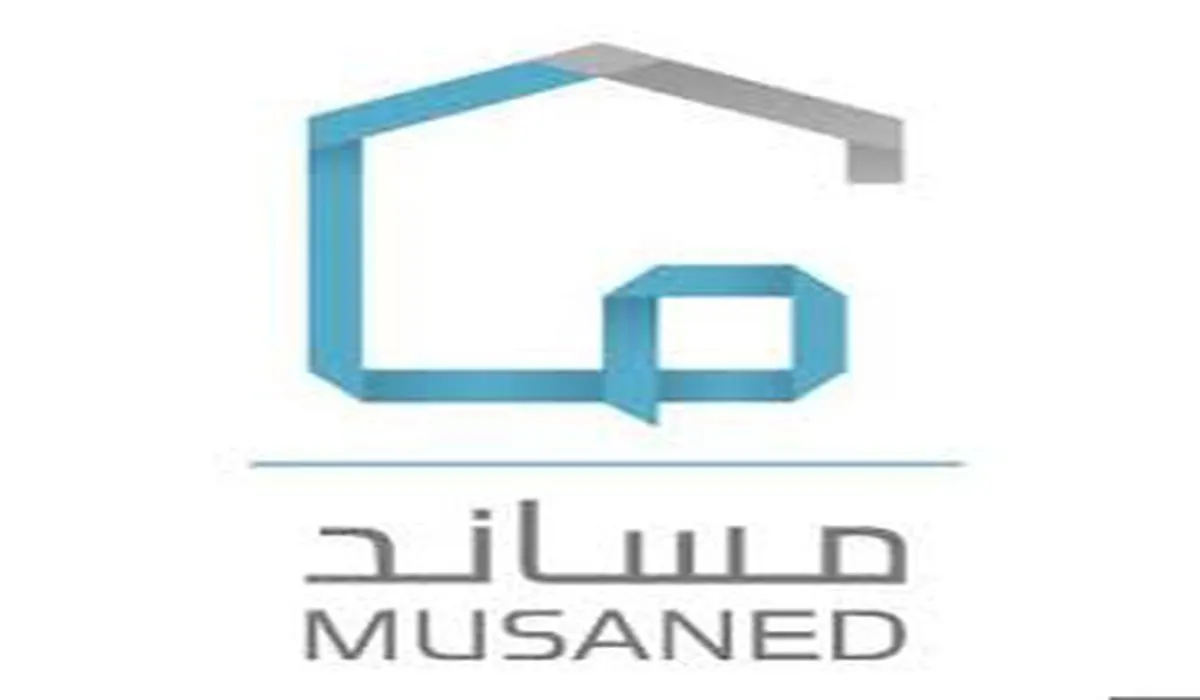 مساند.. توضيح مهم بشأن نقل خدمات عامل بدون مبلغ مالي