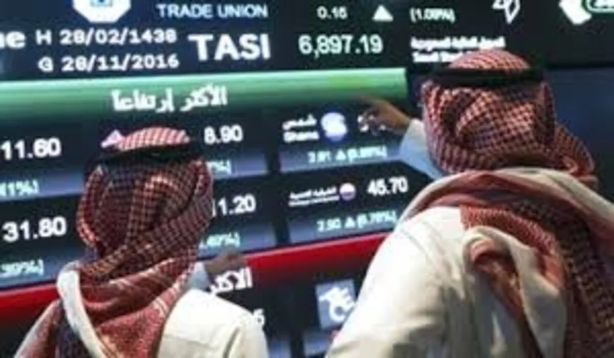 وسط كثير من التوقعات .. الآن موعد إدراج “MBC” في الأسهم السعودية اكتتاب وتخصصها