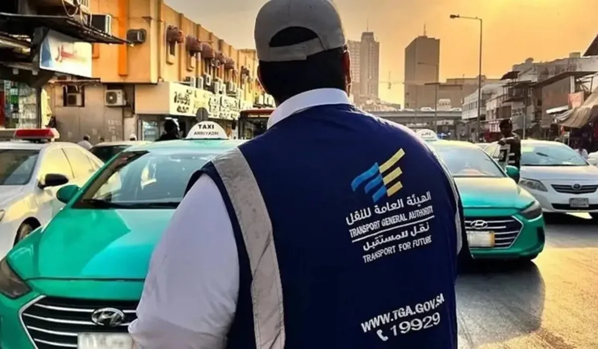 عاجل .. تحذيرات هامة من هيئة النقل بشأن قائمة المواد البريدية المحظورة 2024