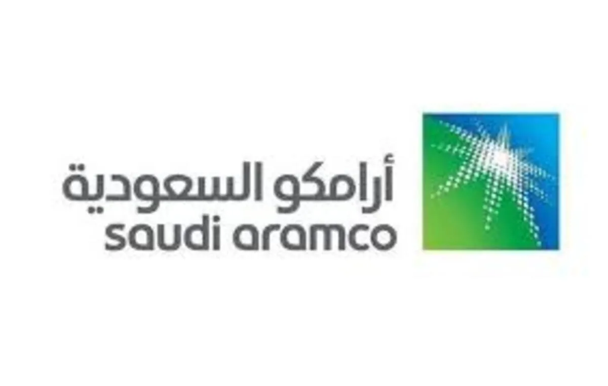التقديم العام للتوظيف فى شركو أرامكو لحيثي التخرج ذووي الخبرة 2024