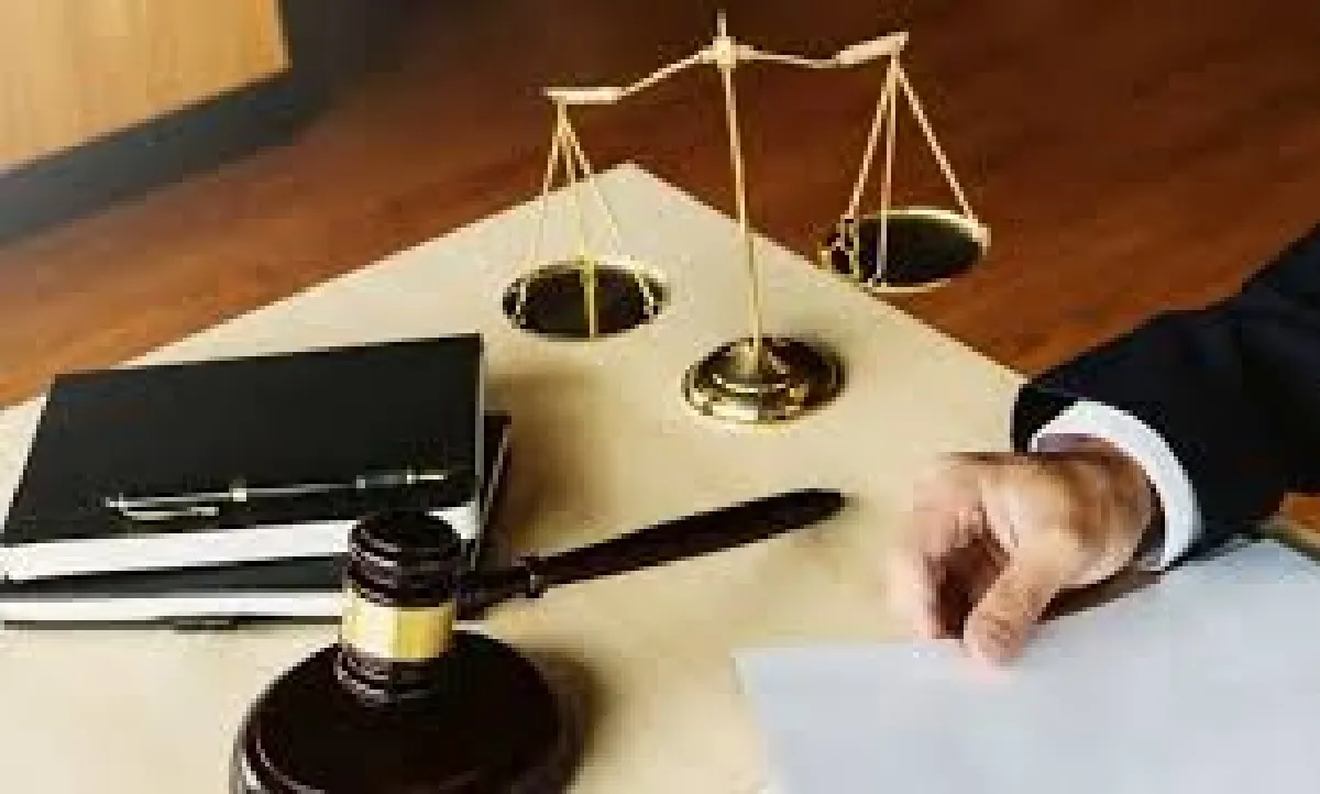 ما هي عقوبة إفشاء أسرار العمل؟ وزارة العمل السعودية توضح العقوبة والآثار الجسيمة على المؤسسات