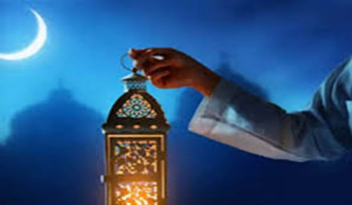 المعهد القومي للبحوث الفلكية يكشف عن موعد رمضان ٢٠٢٤ في البلدان العربية