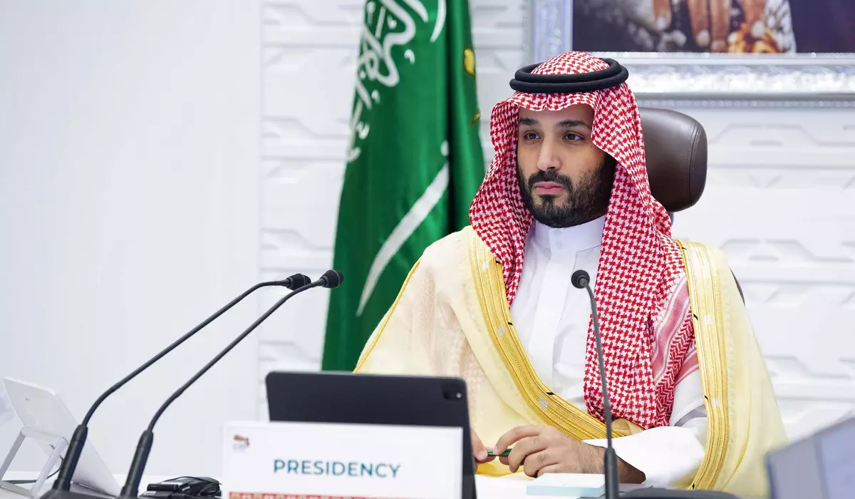 ما هي شروط سند محمد بن سلمان للمقبلين علي الزواج وكيفية التسجيل بالبرنامج؟