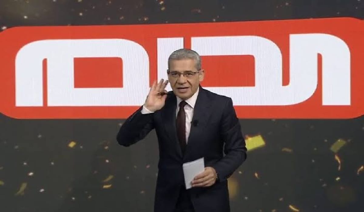 مصطفى الأغا يعلن الاسم التاسع من الفائز بمسابقة الحلم 2023 ويجدد التذكير بشروط التسجيل