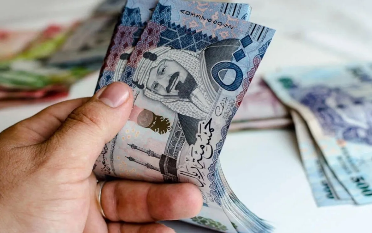 ما هو الحد المانع من استحقاق حساب المواطن ؟ والشروط الجديدة لصرف الدعم بالخطوات