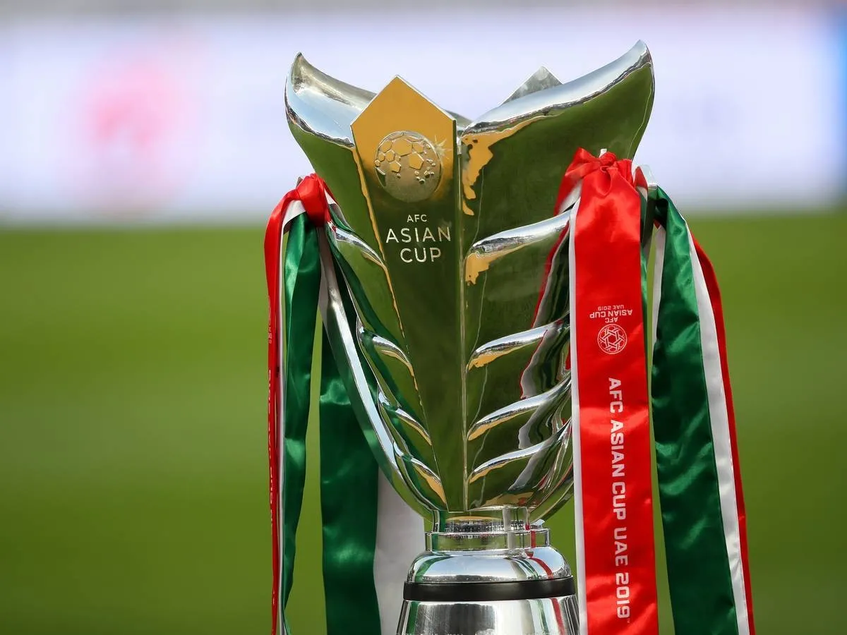 ثلاث مواجهات نارية .. مواعيد مباريات اليوم في كأس آسيا قطر 2023 والقنوات الناقلة
