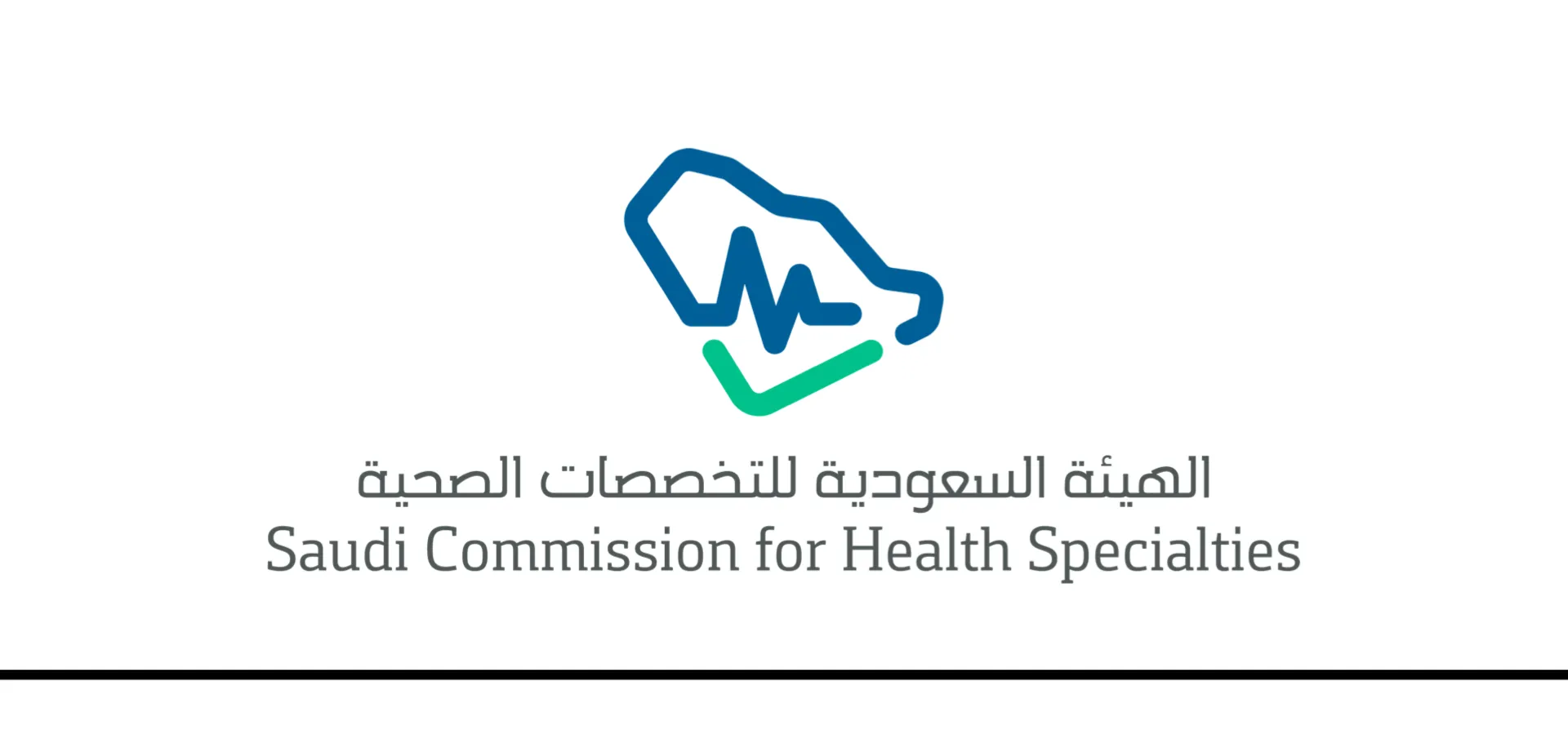 “هيئة التخصصات الصحية” تعلن موعد غلق باب التقديم على تدريب منتهي بالتوظيف برنامج فني نظارات